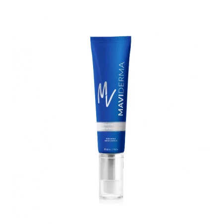 Maviderma Creme Ultra Hydratante 50ml