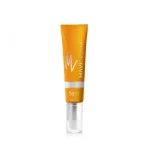 MAVIDERMA Écran Solaire Invisible Spf 50 - 50 Ml