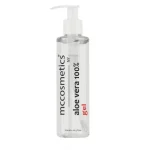 Mccosmetics Aloe Vera Gel 500ml