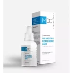 MDC Excellence Acide Hyaluronique Haute Concentration 30 ml