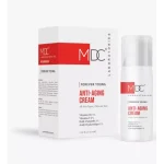 MDC FOREVER YOUNG CREME ANTI AGE 50ML