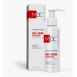 MDC FOREVER YOUNG CREME MASQUE ANTI AGE 150 ML