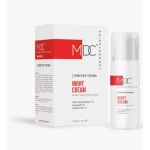 MDC FOREVER YOUNG CREME NUIT 50ML