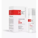MDC FOREVER YOUNG CREME YEUX 50 ML