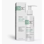 MDC Magician Masque Crème Anti-acné 150 ml