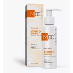 MDC TONE CORRECTOR CREME MASQUE 150 ML