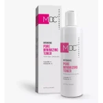 MDC Tonique intensif minimisant les pores 150 ml