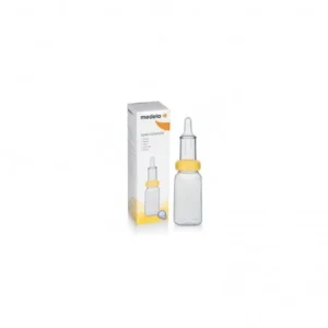 MEDELA BIBERON SPECIAL NEEDS 150ML