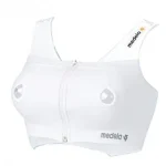 Medela Bustier Easy Expression tailles (S, M, L)