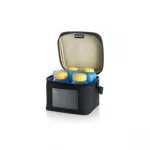 Medela sac isotherme cooller bag