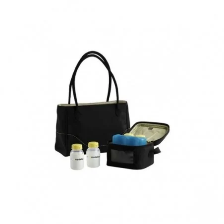 Medela Sac pour tire-lait CityStyle