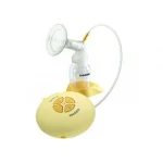 MEDELA Tire-Lait Électrique Swing