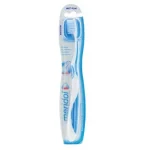 Meridol Brosse À Dents PROTECTION GENCIVES Medium