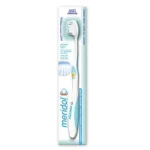 Meridol Brosse À Dents PROTECTION GENCIVES Souple
