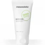 MESOESTETIC acne one 50ml