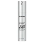 Mesoestetic Collagen 360° Intensive Cream 50 ml