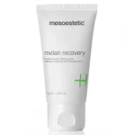 Mesoestetic Melan Recovery Cream 50 ml