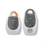 VTECH BABY PHONE CLASSIC - VTC_29300