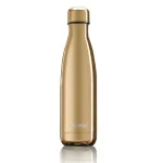 MINILAND BABY BOUTEILLE DELUXE GOLD 500ml - 89401