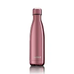 MINILAND BABY BOUTEILLE DELUXE ROSE 500ml - 89402