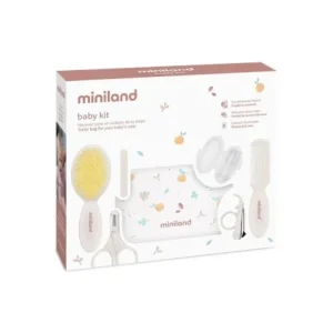 MINILAND BABY KIT VALENCIA 89584