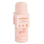 MINILAND BABY THERMOS CANDY 350 M - 89484