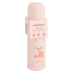 MINILAND BABY THERMOS CANDY 500ML - 89487