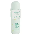 MINILAND BABY THERMOS MINT 500M - 89486