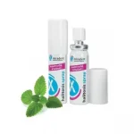 MIRADENT Halitose Pulvérisation