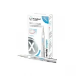 MIRADENT Mirawhite Oxygen Stylo Blanchissant