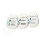 Miradent Mirafloss chx-Tape 20m