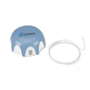 Mirafloss Imptant x50