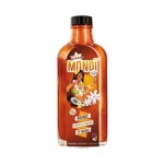 MONOÏ DE TAHITI SOIN SATIN BRONZE 51% 100ML