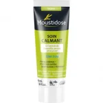 MOUSTIDOSE SOIN CALMANT PEAUX SENSIBLES 40 ML