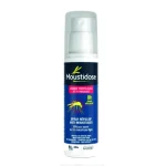 Moustidose spray repulsif 125ml