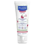 Mustela Crème Hydratante Apaisante 40 ml