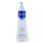 Mustela Hydra Bébé lait corps 300ml