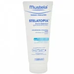 MUSTELA Stelatopia - Baume Relipidant 200ml
