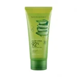 Nature Republic Aloe Vera 92% Soothing Gel 310ml