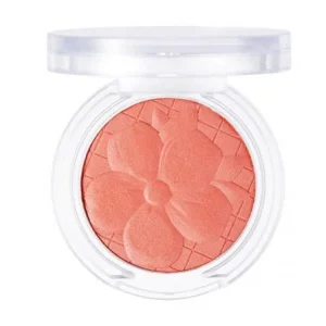 NATURE REPUBLIC BAKED BLUSHER 02 LOVELY TULIP