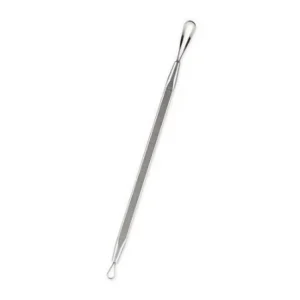 NATURE REPUBLIC Beauty Tool Blemish Extractor