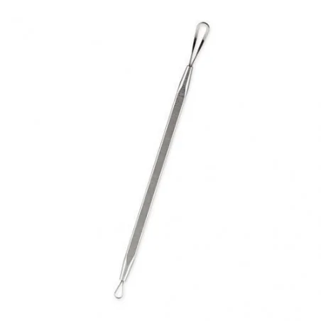 NATURE REPUBLIC Beauty Tool Blemish Extractor