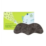 Nature Republic BLACKHEAD CLEAR NOSE PACK(1EA)