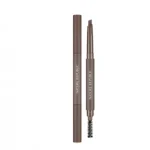 NATURE REPUBLIC BOTANICAL AUTO EYEBROW 03 ASH MOCHA