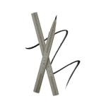 NATURE REPUBLIC BOTANICAL SMUDGE PROOF EYELINER 01 DEEP BLACK