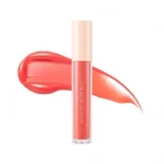 NATURE REPUBLIC BYFLOWER WATER GEL TINT 02 DAISY CORAL