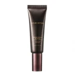 NATURE REPUBLIC GINSENG BB CREAM LIGHT BEIGE SPF 30 PA++ 50 ml