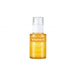 Nature Republic GOOD SKIN VITAMIN E AMPOULE 30ml