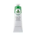 NATURE REPUBLIC HAND & NATURE GREEN TEA HAND CREAM 30 ML