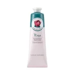 NATURE REPUBLIC HAND & NATURE ROSE HAND CREAM 30 ML